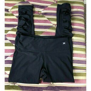 Xersion Athletic High Rise Full Leggings